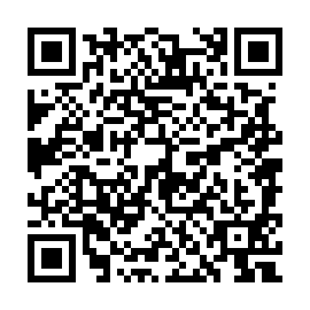 QR code for WNN-5911