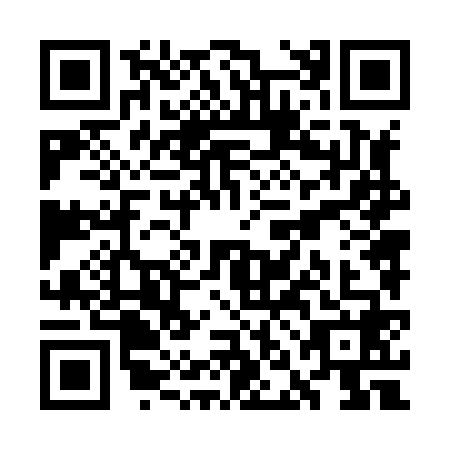 QR code for WNN-8685
