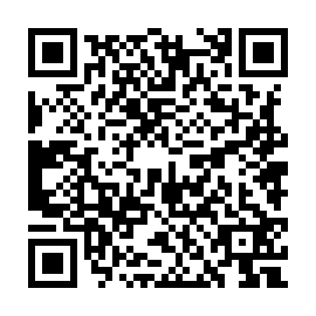 QR code for WNN-9221