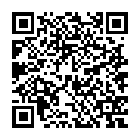 QR code for WNN1368