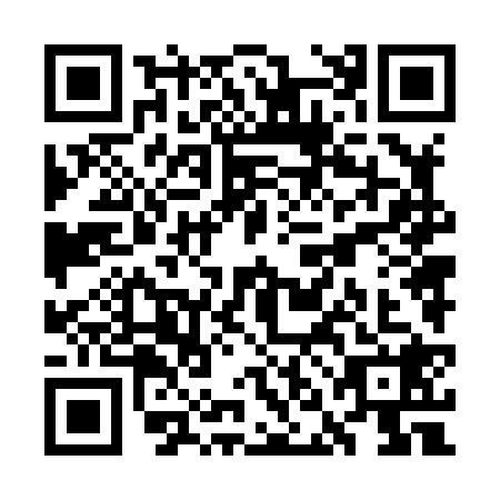 QR code for plate WNN-8282