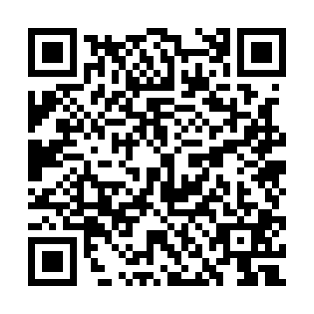 QR code for WNO-1011