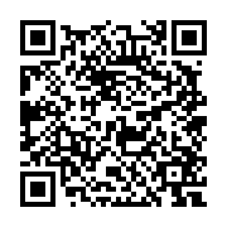 QR code for plate WNO-4466