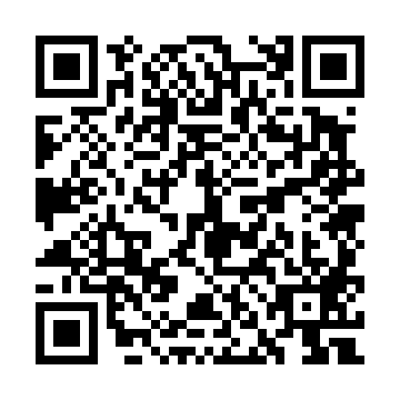 QR code for plate WNO-4897