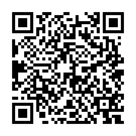 QR code for plate WNO-6135