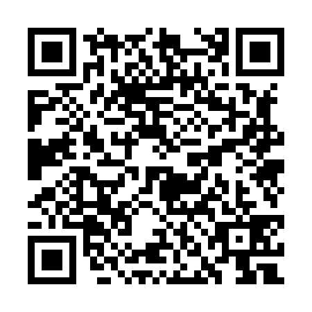 QR code for plate WNO-8391