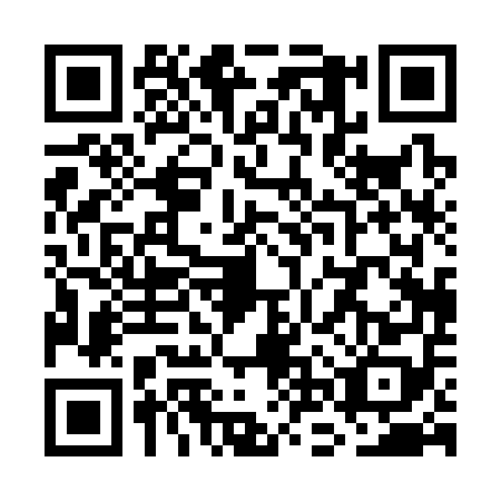 QR code for plate WNP-3585