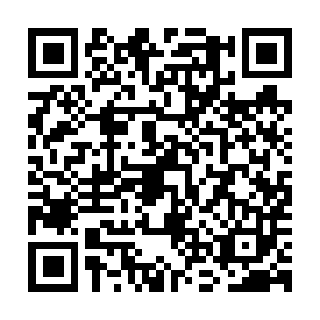 QR code for WNQ-6839