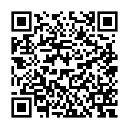 QR code for WNQ-7550