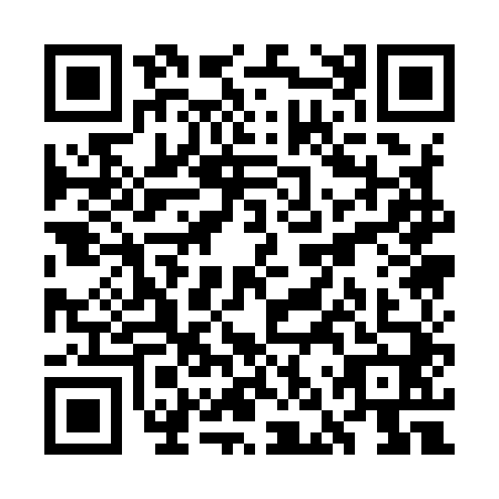 QR code for WNQ-9408