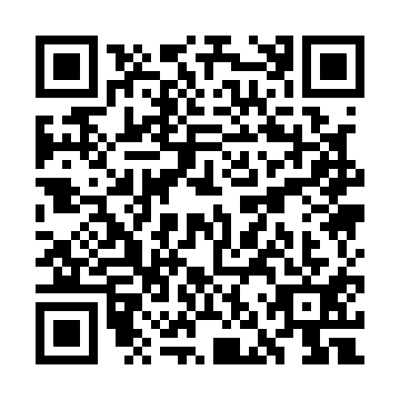 QR code for WNQ1119