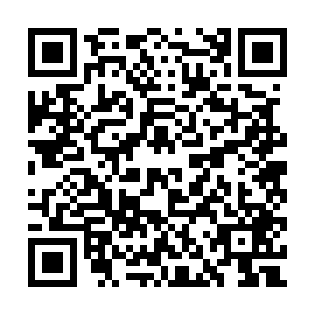 QR code for WNR-5498