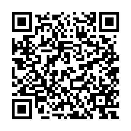 QR code for WNR7573