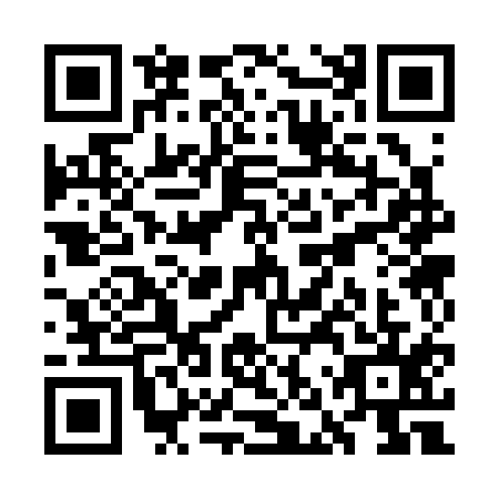 QR code for WNS-3152
