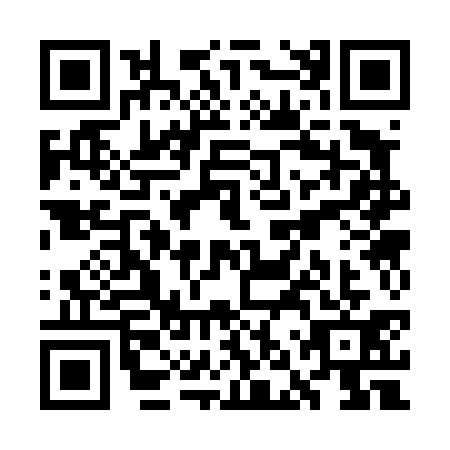 QR code for WNS-4313