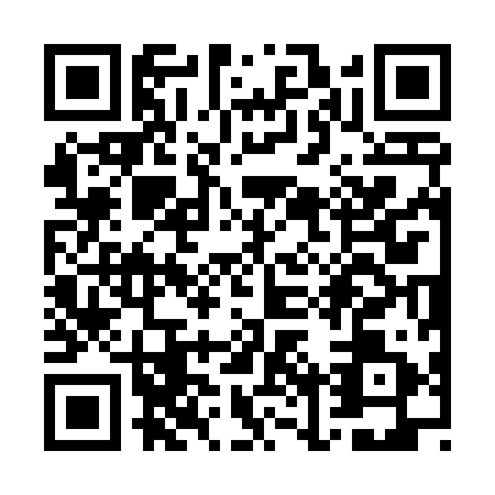 QR code for WNS-4910