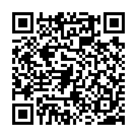 QR code for WNS-6123