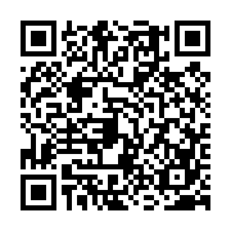 QR code for WNS4663