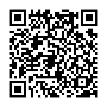 QR code for plate WNS-6692