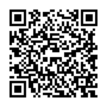 QR code for WNT-8211