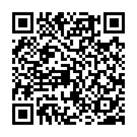 QR code for plate WNT-7785