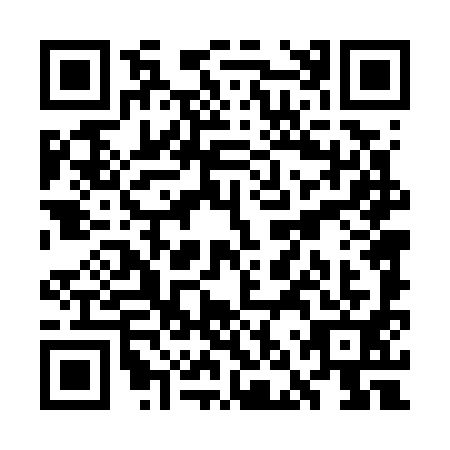QR code for WNT7916