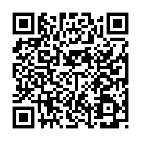 QR code for WNU-3155