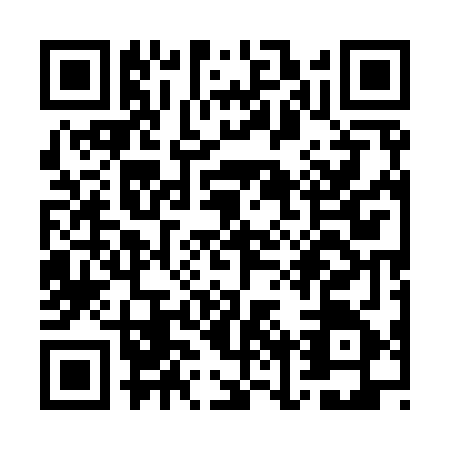 QR code for WNU-9654