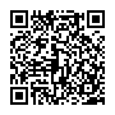 QR code for WNU-9666