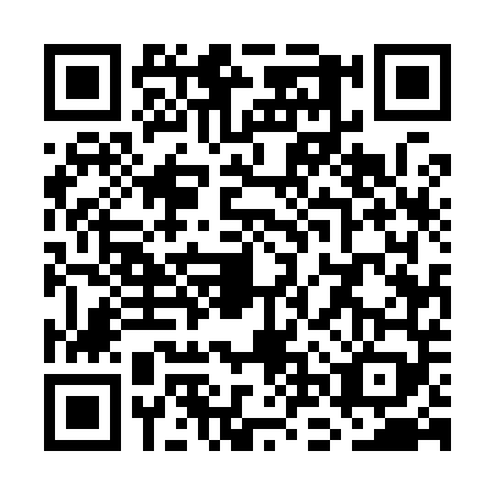 QR code for plate WNU-9498