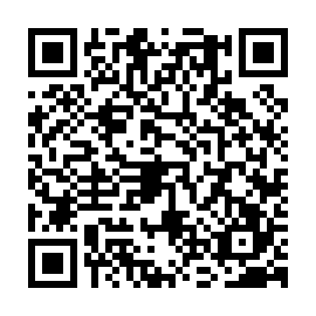 QR code for WNV-0262