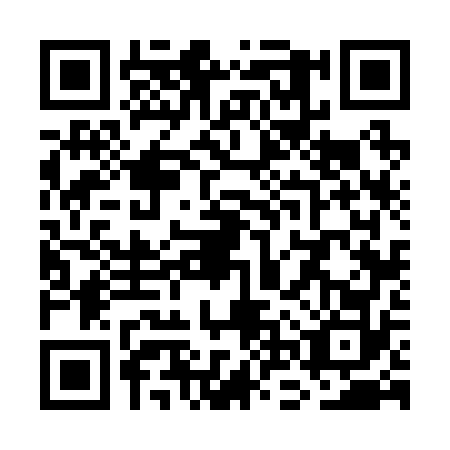 QR code for WNV-2727