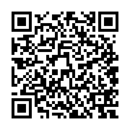 QR code for WNV-7196