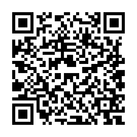 QR code for plate WNV-9623