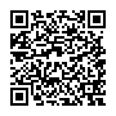 QR code for WNW-1989