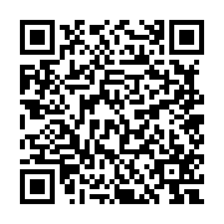 QR code for WNW-8173