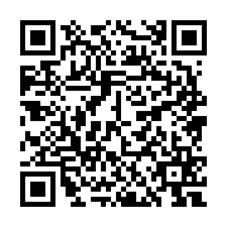 QR code for WNX-6654