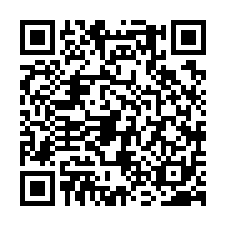QR code for WNX-7112