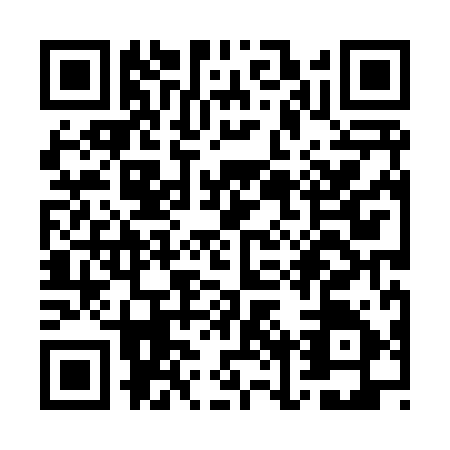 QR code for WNX-8958