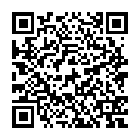QR code for WNX3323