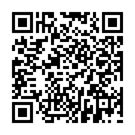 QR code for WNX3809