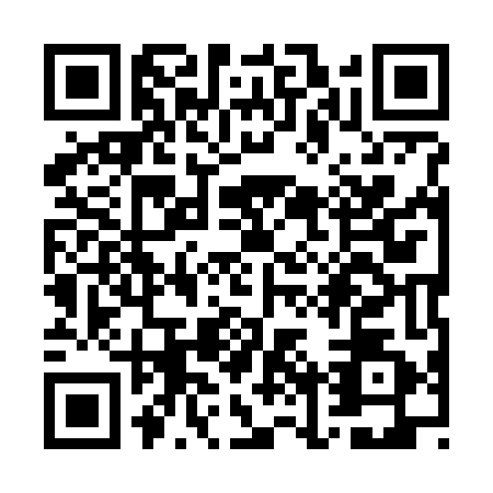 QR code for WNY-7421