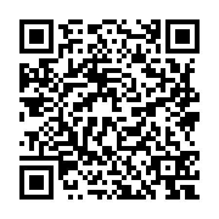 QR code for WNY-9323