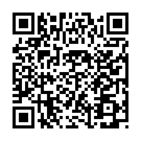 QR code for WNZ-6700