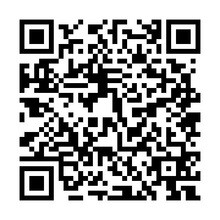 QR code for WNZ-7603