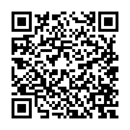 QR code for WNZ-9472