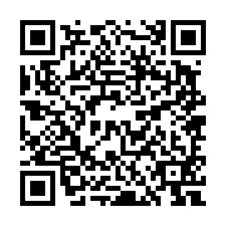 QR code for plate WNZ-4927