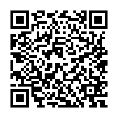 QR code for plate WNZ-9625
