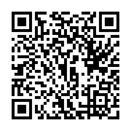 QR code for WOA-0038