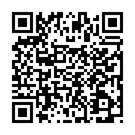 QR code for WOA-0270